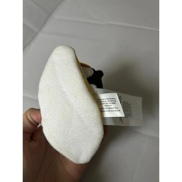 Disney Tsum Tsum Mickey Surfing Mini Plush - Picture 4 of 5